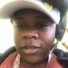 stephenson_181